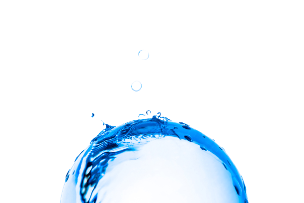 コンテンツ3-1画像