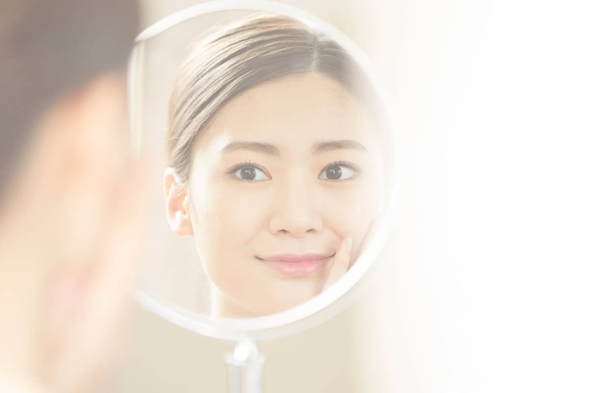 コンテンツ4画像